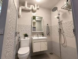 Blk 771 Choa Chu Kang Street 54 (Choa Chu Kang), HDB 5 Rooms #622154021